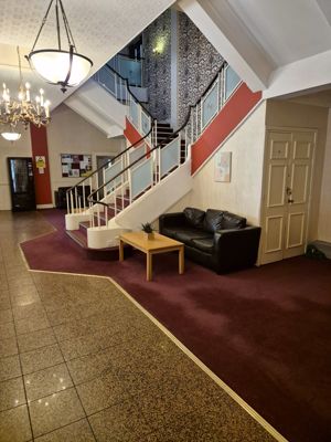 Photo 4- click for photo gallery